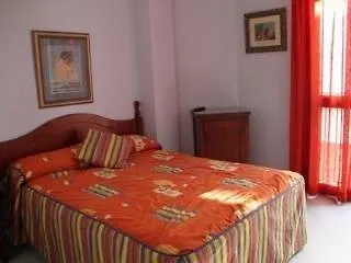 Bodega Pensjonat *