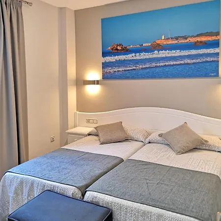 Bodega * 科尼尔-德拉弗龙特拉