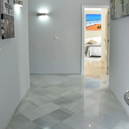 Pensjonat Bodega *