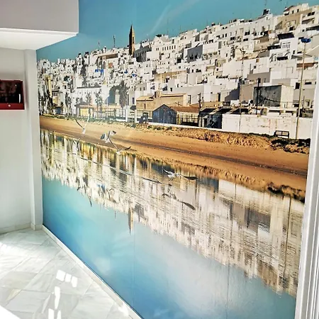 Bodega * 科尼尔-德拉弗龙特拉