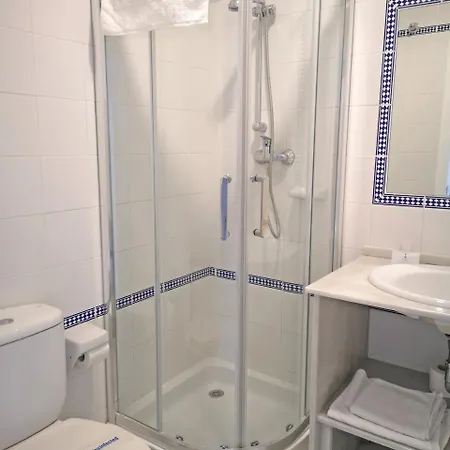 Bodega * Conil De La Frontera