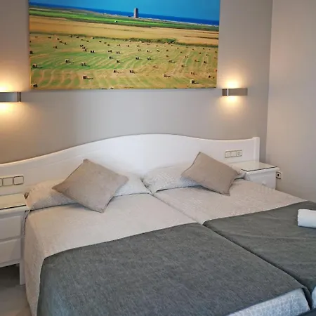 Bodega Guest house *