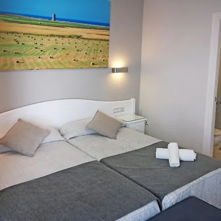 Bodega Conil De La Frontera