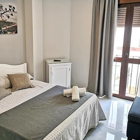 Guest house Bodega *