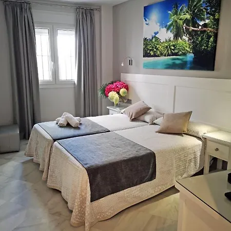 Bodega Conil De La Frontera