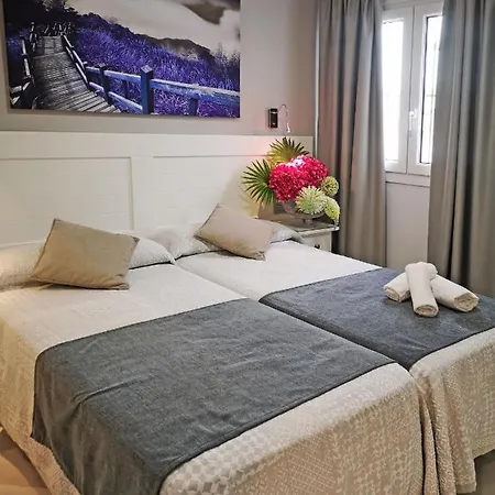 Bodega * Conil De La Frontera