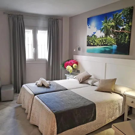 Bodega 게스트하우스