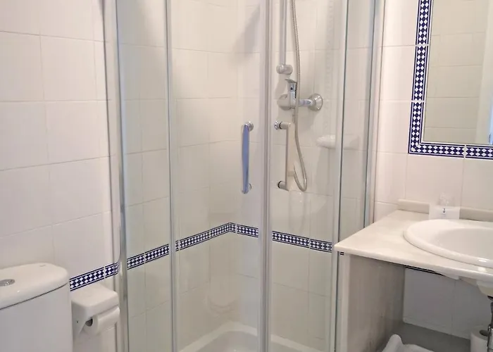 Bodega * 콘일데라프론테라