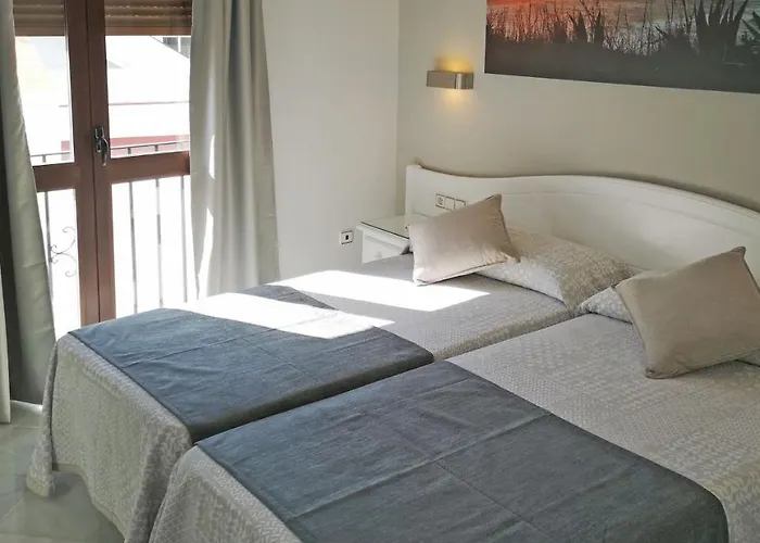 Bodega 科尼尔-德拉弗龙特拉