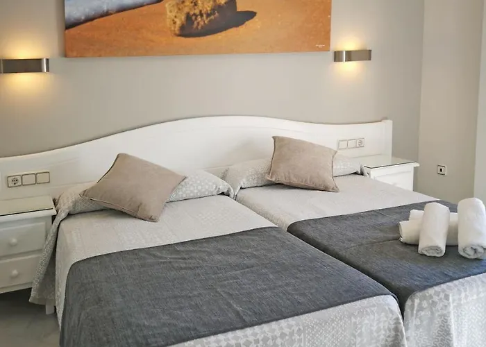 Bodega 게스트하우스