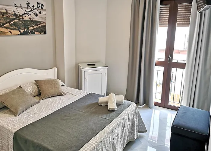 게스트하우스 Bodega *