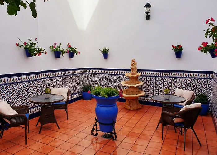 Bodega 콘일데라프론테라