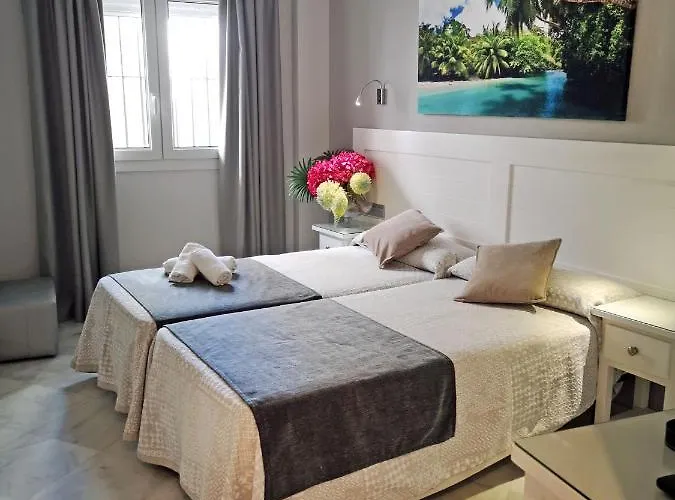 Bodega 콘일데라프론테라