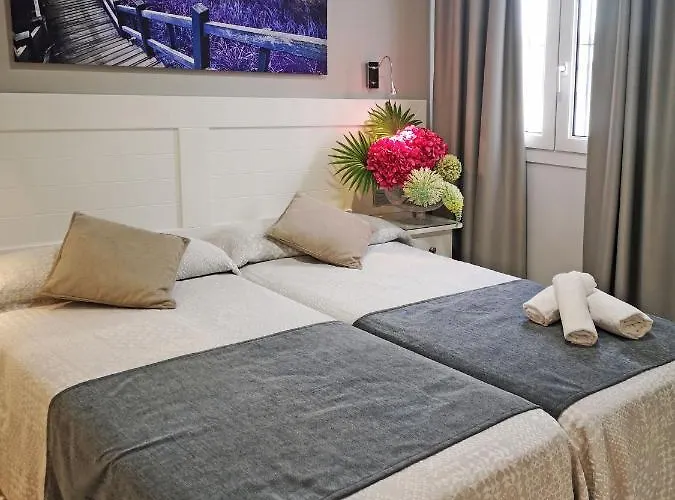 Bodega * 콘일데라프론테라