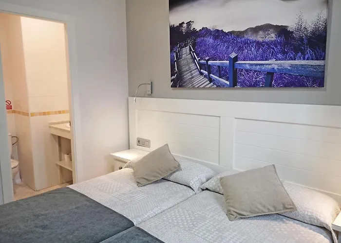 게스트하우스 Bodega *