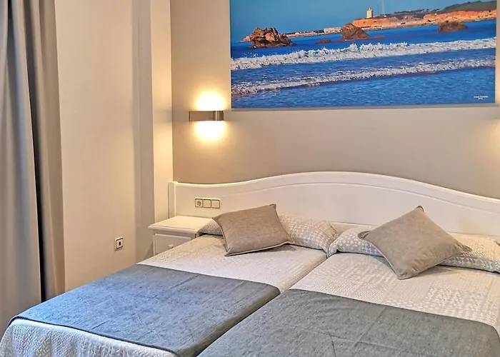 Bodega * Коніль-де-ла-Фронтера