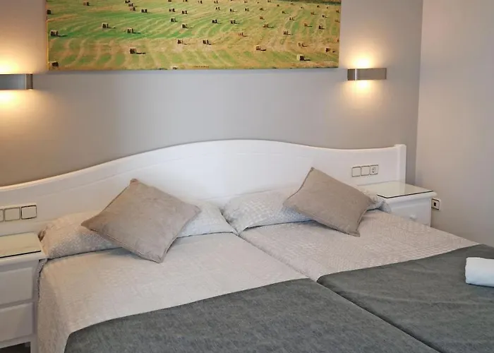 Bodega Гостьовий будинок *