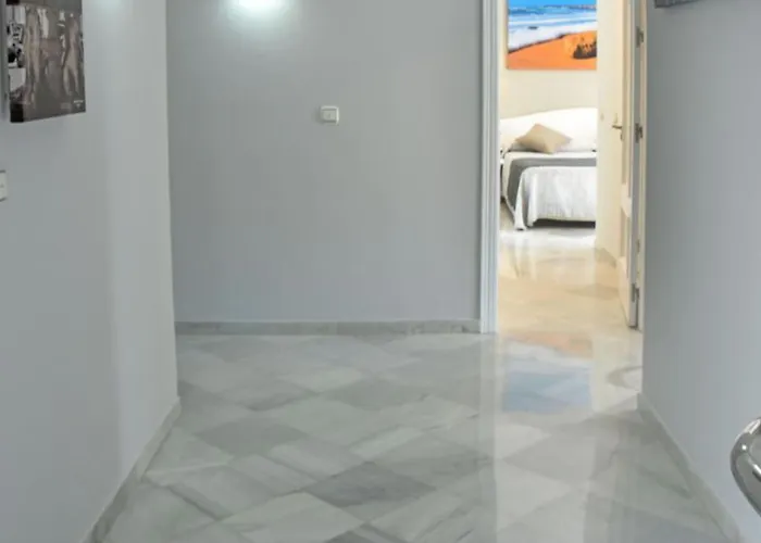 Гостьовий будинок Bodega *