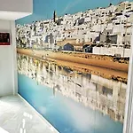 Bodega * Conil De La Frontera